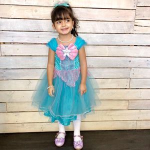 Meet your Posher, Janaina